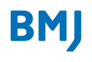 BMJ-Logo-Positive-RGB