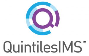 quintilesims-vertical-logo-color