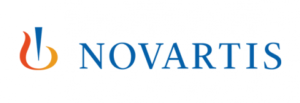 Novartis