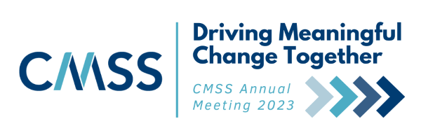 CMSS Annual Meeting 2023_Header_600