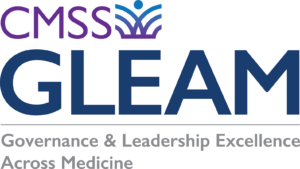 CMSS-GLEAM_LOGO_4c