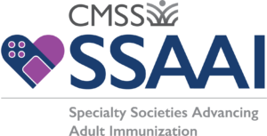 CMSS-SSAAI_LOGO_4c