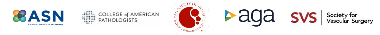 cmss member society logos